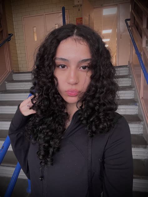 💦 Miarose_Free Leaked [CLIP]