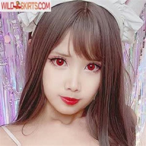 Miarubyxo Leaks +18 🔥