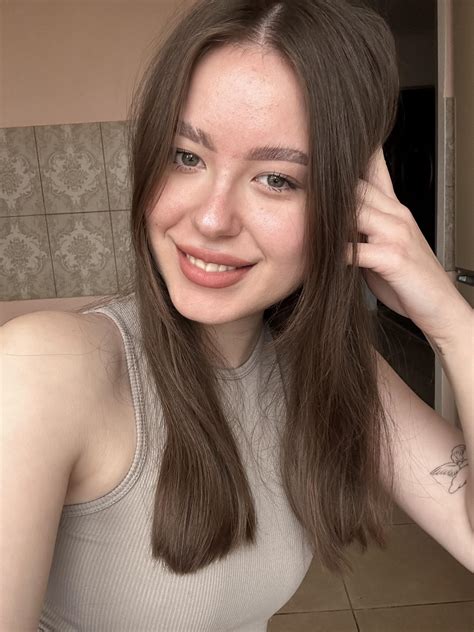 🔥 Miasayuri Onlyfans Leak +18