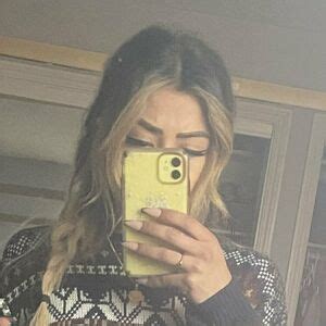 💦 Miascreamsfree Leaked PORN 81 Vids