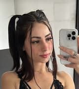 😈 [SEX VIDEO] Miasocute Leaks