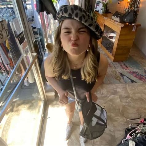 Miaswrld Onlyfans Leak [HD] 🍑 215 Vids