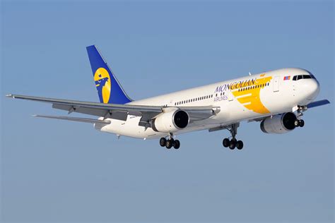 Miat mongolian airlines. Get best offers on Miat Mongolian flight booking at MakeMyTrip.com. Check Miat Mongolian flight status & schedule, baggage allowance, web check in information on MakeMyTrip. No Cost EMI Free Cancellation 