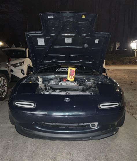 Miata rough idle on startup. .  <a href=https://dvizhenie-l.ru/lma2qbr/winthrop-mn-obitu...