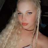 Miatempest19 Onlyfans Leaked 💋 PORN