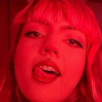 Miathearthoe Leaks XxX 🍑