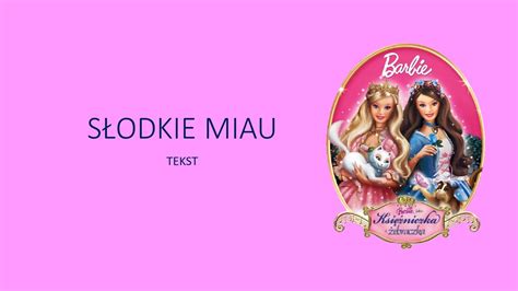 Miaubabie Onlyfans Leak PORN 148 Photos