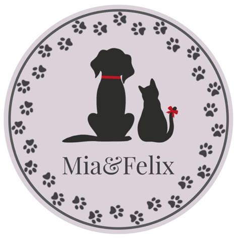 Miaundfelix Leaked XXX 💦 47 Videos