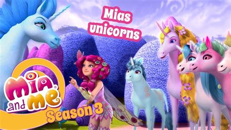 Miaunicorn Onlyfans Leak