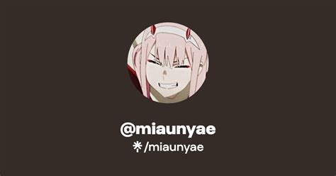 💦 Miaunyae Onlyfans Leaked (SEX) 231 Photos