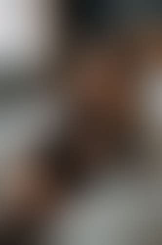 Miavalencia Onlyfans Leak