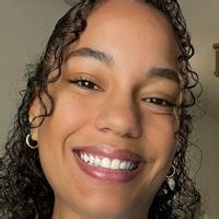 Miavault Onlyfans Leak 🔥 [SEX VIDEO]