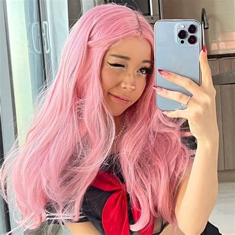 Mia💫 (@miawaiifuxo) on TikTok | 47.2M Likes. 2.7M Followers. 19 💞 cosplay 🧸 gamer 🎮 Cooler on ig 🤍 @waifuumiia.Watch the latest video from Mia💫 (@miawaiifuxo). Skip to content feed. TikTok. Upload . Log in. For You. Following. Explore. LIVE. Log in to follow creators, like videos, and view comments.. 