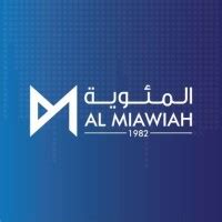 Miawiah Egypt LinkedIn