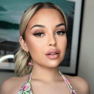 🔥 Miawills Leaked (SEX) 46 Vids