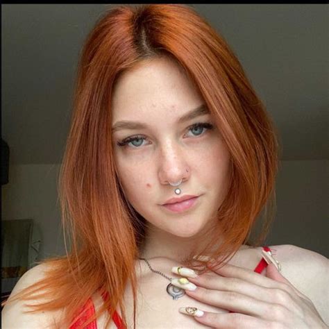 🍆 Miawintersxo Leaks [PPV]