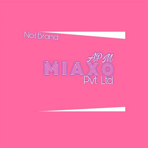 Miaxo Onlyfans Leak