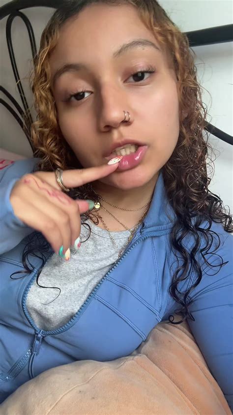 Miaxrain Onlyfans Leaked 🍆 (SEX)