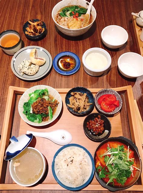 🍆 Miaxxxna Leaks [PPV] 220 Vids