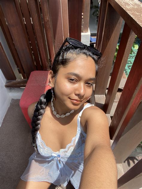 💦 Miaz1234 Free Leaked XXX 41 Photos