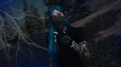 💋 Miazinha_5 Leaked [HD]