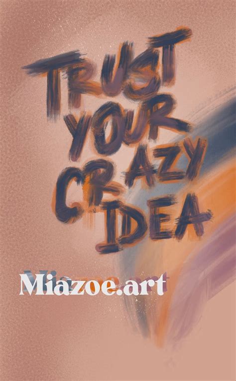 Miazoe Onlyfans Leak