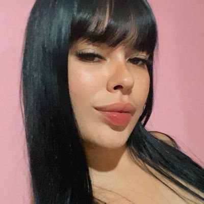 Miazxxxw Leaks [SEX VIDEO] 😈 69 Videos