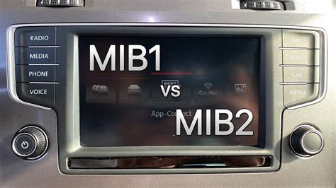Mib 1 to mib 2. .  ...