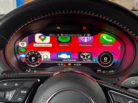 Mib helper carplay.  About M. one - great knowledge source that sadly is...