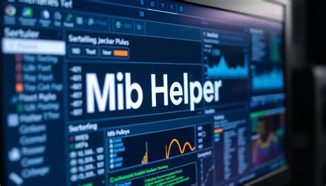 Mib helper carplay. .  <a href=https://stalinox.ru/ufxf/creación-literaria...