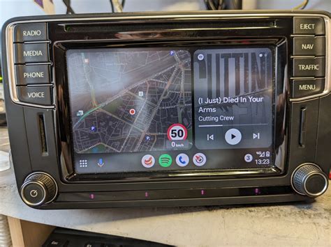 Mib std2 pq.  Views are defined to control the level of access that a particul...