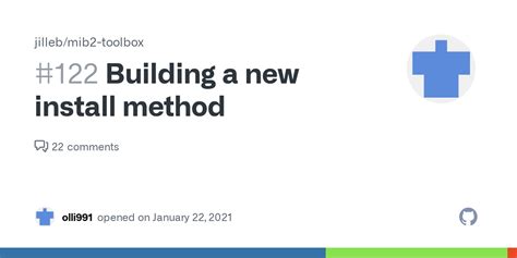 Mib2 entry toolbox.  Once engine is started click install, your MIB2 will reboot several ti...