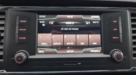 Mib3 cp off. M.  Would it be possible to unlock MIB 3 with patch in order...