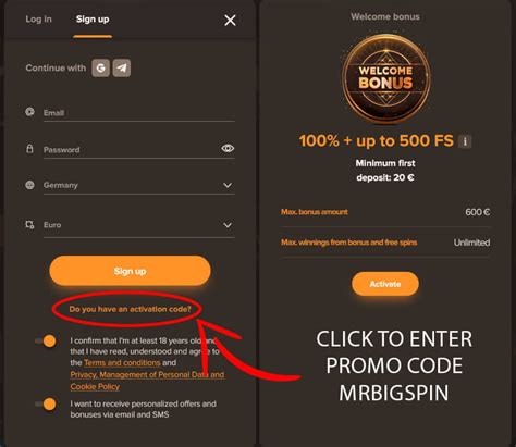 Welcome to mrBigSpin streamer official website. SUBSCRIBE ON