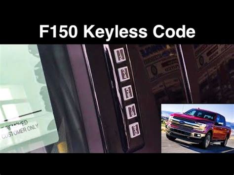 2007-2018 Lincoln MKX Keyless Entry Keypad Door Code Reset - The Lincoln MKX is a mid-size SUV belonging to the Ford Group premium brand Lincoln. The MKX is the parallel model to the Ford Edge. The first generation, which was delivered with a 3.5-liter V6 engine initially with 198 kW (270 hp), is available with either front or four-wheel ...