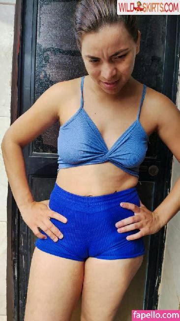 Mibivioficial onlyfans porn