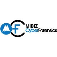 Mibiz Cyber Forensics Laboratory on LinkedIn: #mibiz …