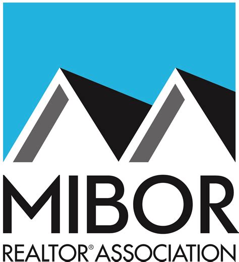 MIBOR is the professional association that represents central Indiana's REALTORS®. Founded in 1912, MIBOR serves the needs of more than 10,000 REALTOR® and …. 