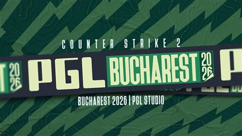 Mibr twitter. Game PARIVISION FaZe Clan PGL Bucharest 2026 Inner Circl...