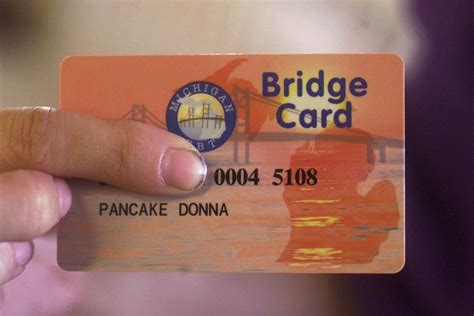 Mibridges food stamps. Things To Know About Mibridges food stamps. 