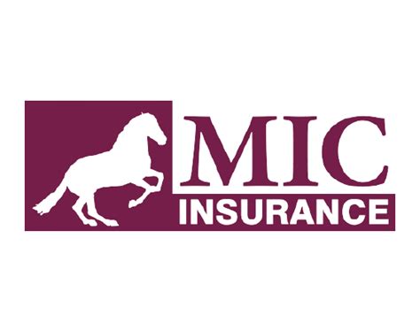 Mic Life Insurance Corp