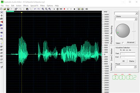 Mic booster.  You Can Use These Tools to Enhance Audio.  Time-consuming and unresponsive.  ...