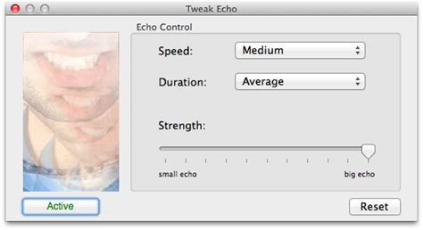 Mic echo effect software free download.  In general - your voice will be modifie...