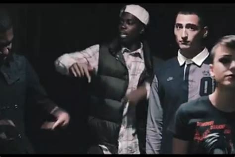 Mic righteous wiki