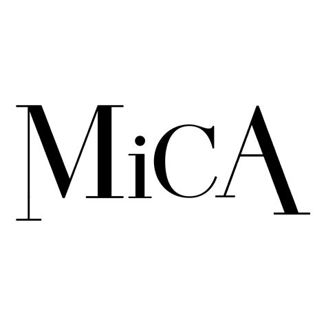 🍑 Mica Femcel Leaks (SEX) 184 Vids