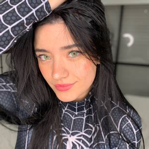 💦 Micadeboe  Onlyfans Leaked [SEX VIDEO]