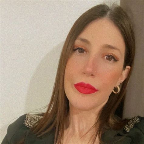 Micaela Ayelen Leaked +18 😈 231 Photos