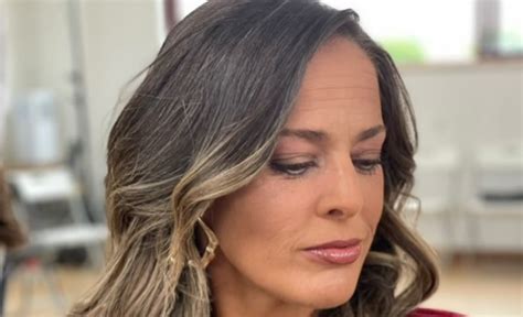 Micaela Schiavilla Onlyfans Leak 💋 (SEX)