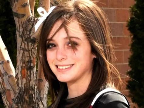 Micaela costanzo. Mar 7, 2011 · The body of Micaela "Mickey" Constanzo, 16, was recovered Sunday from a shallow desert grave about five miles west of the Nevada-Utah border (Fox News). WEST WENDOVER, Nev. -- A high school senior ... 