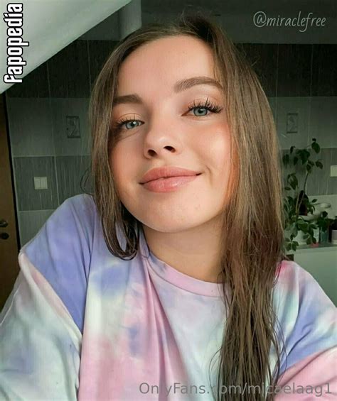 💋 Micaelaag1 Leaked (SEX)